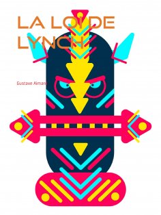 ebook: La Loi de Lynch