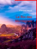 ebook: Le Roi des Montagnes