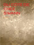 ebook: Du côté de chez Swann