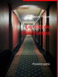 ebook: Le côté de Guermantes