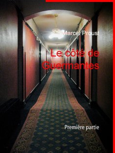 ebook: Le côté de Guermantes