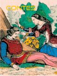 ebook: Contes