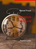 eBook: Le temps retrouvé