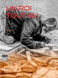 ebook: Un Roi tout nu
