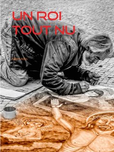 ebook: Un Roi tout nu