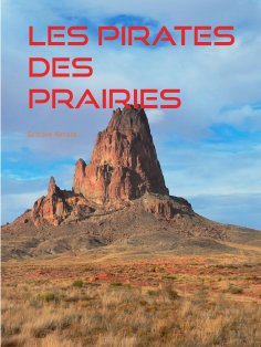 eBook: Les Pirates des Prairies