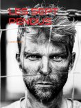 ebook: Les Sept Pendus