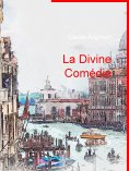 ebook: La Divine Comédie