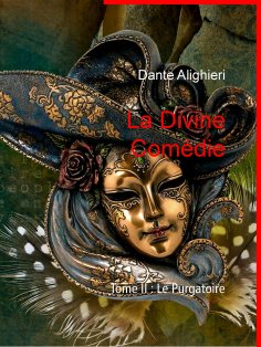 eBook: La Divine Comédie