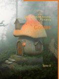 ebook: Contes