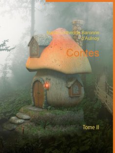 ebook: Contes