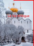 ebook: La Vie Ambigue