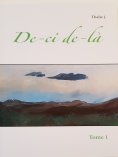 ebook: De-ci de-là