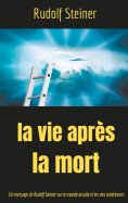 ebook: La Vie après la mort