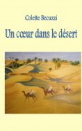 eBook: Un coeur dans le désert