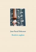 ebook: Broderie anglaise