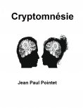 eBook: Cryptomnésie