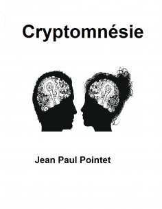eBook: Cryptomnésie