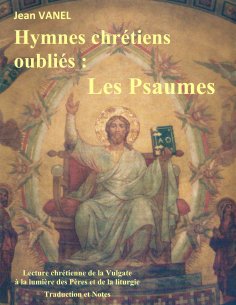 ebook: Hymnes chrétiens oubliés