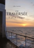 ebook: Une Traversée