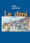 ebook: Le déni