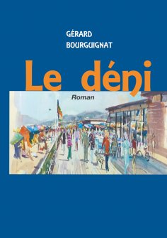 ebook: Le déni