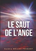 ebook: Le Saut de l'Ange