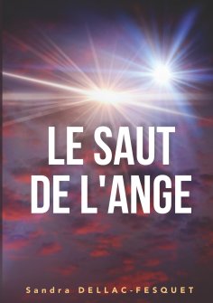 ebook: Le Saut de l'Ange