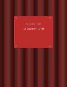 ebook: La Licorne et la Vie