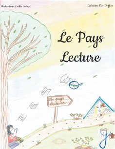 ebook: Le Pays Lecture