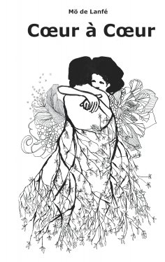 ebook: Coeur à coeur