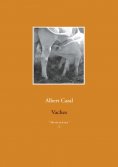 eBook: Vaches