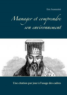 ebook: Manager et comprendre son environnement