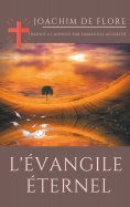 ebook: l'Évangile éternel