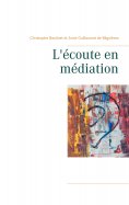 ebook: L'écoute en médiation