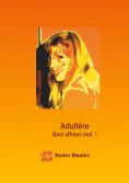 eBook: Adultère