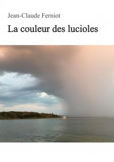 ebook: La couleur des lucioles
