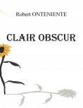ebook: Clair Obscur