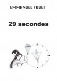 ebook: 29 secondes
