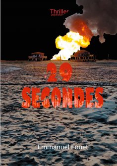 ebook: 29 secondes