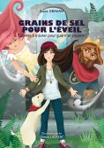 ebook: Grains de sel pour l'éveil