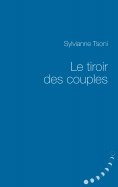 ebook: Les tiroirs des couples