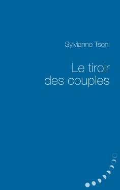 ebook: Les tiroirs des couples