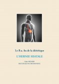 eBook: Le B.a.-ba diététique de l'hernie hiatale