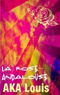 eBook: La Rose Andalouse