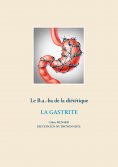 eBook: Le B.a.-ba diététique de la gastrite