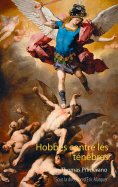 ebook: Hobbes contre les ténèbres