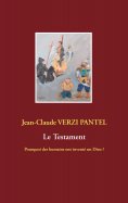 ebook: Le Testament