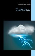 ebook: Turbulences