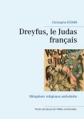 ebook: Dreyfus, le Judas français